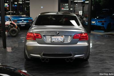 2013 BMW M3 COMPETITION  RARE HARD TO FIND - Photo 6 - San Ramon, CA 94583