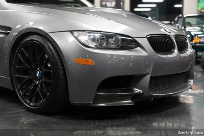 2013 BMW M3 COMPETITION  RARE HARD TO FIND - Photo 3 - San Ramon, CA 94583