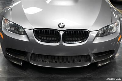 2013 BMW M3 COMPETITION  RARE HARD TO FIND - Photo 2 - San Ramon, CA 94583