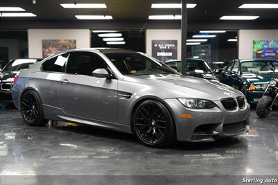2013 BMW M3 COMPETITION  RARE HARD TO FIND - Photo 1 - San Ramon, CA 94583