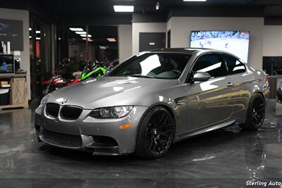 2013 BMW M3 COMPETITION  RARE HARD TO FIND - Photo 8 - San Ramon, CA 94583