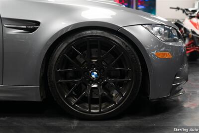 2013 BMW M3 COMPETITION  RARE HARD TO FIND - Photo 4 - San Ramon, CA 94583