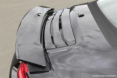 2014 Porsche 911 Carrera Cabriolet  ***110,330K MSRP*** - Photo 25 - San Ramon, CA 94583