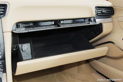 2014 Porsche 911 Carrera Cabriolet  ***110,330K MSRP*** - Photo 73 - San Ramon, CA 94583