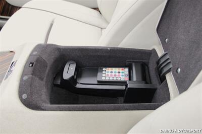 2014 Rolls-Royce Wraith RR5  UPGRADED 24 " WHEELS AND RARE COLOR COMBO***MSRP$354,150.00K*** - Photo 80 - San Ramon, CA 94583