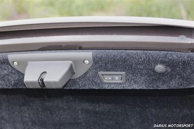 2014 Rolls-Royce Wraith RR5  UPGRADED 24 " WHEELS AND RARE COLOR COMBO***MSRP$354,150.00K*** - Photo 92 - San Ramon, CA 94583