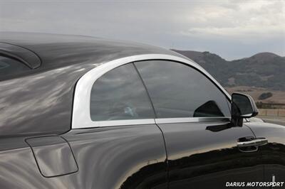 2014 Rolls-Royce Wraith RR5  UPGRADED 24 " WHEELS AND RARE COLOR COMBO***MSRP$354,150.00K*** - Photo 20 - San Ramon, CA 94583