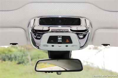 2014 Rolls-Royce Wraith RR5  UPGRADED 24 " WHEELS AND RARE COLOR COMBO***MSRP$354,150.00K*** - Photo 85 - San Ramon, CA 94583