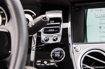 2014 Rolls-Royce Wraith RR5  UPGRADED 24 " WHEELS AND RARE COLOR COMBO***MSRP$354,150.00K*** - Photo 82 - San Ramon, CA 94583