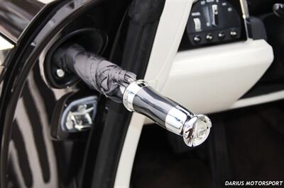 2014 Rolls-Royce Wraith RR5  UPGRADED 24 " WHEELS AND RARE COLOR COMBO***MSRP$354,150.00K*** - Photo 91 - San Ramon, CA 94583