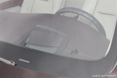 2014 Rolls-Royce Wraith RR5  UPGRADED 24 " WHEELS AND RARE COLOR COMBO***MSRP$354,150.00K*** - Photo 31 - San Ramon, CA 94583