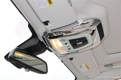 2014 Rolls-Royce Wraith RR5  UPGRADED 24 " WHEELS AND RARE COLOR COMBO***MSRP$354,150.00K*** - Photo 84 - San Ramon, CA 94583