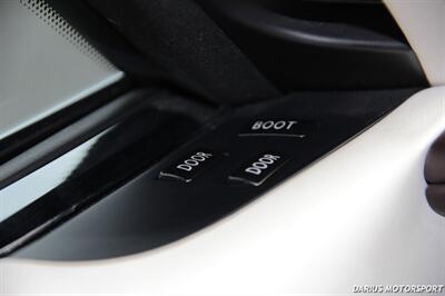 2014 Rolls-Royce Wraith RR5  UPGRADED 24 " WHEELS AND RARE COLOR COMBO***MSRP$354,150.00K*** - Photo 66 - San Ramon, CA 94583