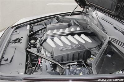 2014 Rolls-Royce Wraith RR5  UPGRADED 24 " WHEELS AND RARE COLOR COMBO***MSRP$354,150.00K*** - Photo 99 - San Ramon, CA 94583