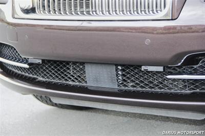 2014 Rolls-Royce Wraith RR5  UPGRADED 24 " WHEELS AND RARE COLOR COMBO***MSRP$354,150.00K*** - Photo 24 - San Ramon, CA 94583