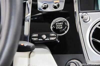 2014 Rolls-Royce Wraith RR5  UPGRADED 24 " WHEELS AND RARE COLOR COMBO***MSRP$354,150.00K*** - Photo 83 - San Ramon, CA 94583