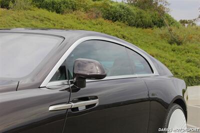 2014 Rolls-Royce Wraith RR5  UPGRADED 24 " WHEELS AND RARE COLOR COMBO***MSRP$354,150.00K*** - Photo 19 - San Ramon, CA 94583