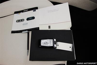 2014 Rolls-Royce Wraith RR5  UPGRADED 24 " WHEELS AND RARE COLOR COMBO***MSRP$354,150.00K*** - Photo 89 - San Ramon, CA 94583