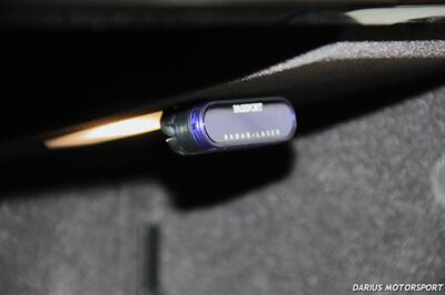 2014 Rolls-Royce Wraith RR5  UPGRADED 24 " WHEELS AND RARE COLOR COMBO***MSRP$354,150.00K*** - Photo 88 - San Ramon, CA 94583