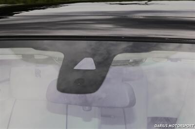 2014 Rolls-Royce Wraith RR5  UPGRADED 24 " WHEELS AND RARE COLOR COMBO***MSRP$354,150.00K*** - Photo 32 - San Ramon, CA 94583