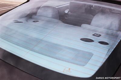 2014 Rolls-Royce Wraith RR5  UPGRADED 24 " WHEELS AND RARE COLOR COMBO***MSRP$354,150.00K*** - Photo 33 - San Ramon, CA 94583