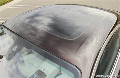 2014 Rolls-Royce Wraith RR5  UPGRADED 24 " WHEELS AND RARE COLOR COMBO***MSRP$354,150.00K*** - Photo 35 - San Ramon, CA 94583