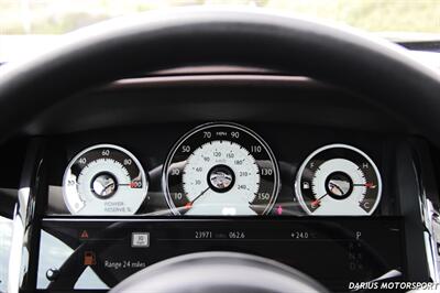 2014 Rolls-Royce Wraith RR5  UPGRADED 24 " WHEELS AND RARE COLOR COMBO***MSRP$354,150.00K*** - Photo 68 - San Ramon, CA 94583