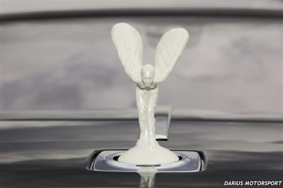 2014 Rolls-Royce Wraith RR5  UPGRADED 24 " WHEELS AND RARE COLOR COMBO***MSRP$354,150.00K*** - Photo 39 - San Ramon, CA 94583