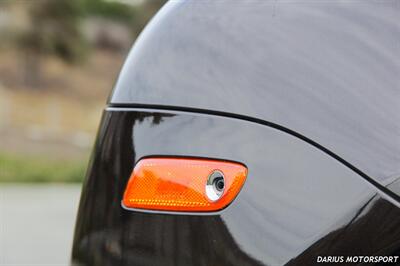 2014 Rolls-Royce Wraith RR5  UPGRADED 24 " WHEELS AND RARE COLOR COMBO***MSRP$354,150.00K*** - Photo 25 - San Ramon, CA 94583