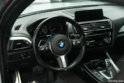 2017 BMW 2 Series M240i xDrive  ****EXCELLENT CONDITION**** - Photo 27 - San Ramon, CA 94583