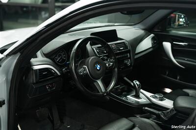 2017 BMW 2 Series M240i xDrive  ****EXCELLENT CONDITION**** - Photo 24 - San Ramon, CA 94583
