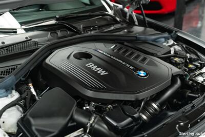 2017 BMW 2 Series M240i xDrive  ****EXCELLENT CONDITION**** - Photo 39 - San Ramon, CA 94583