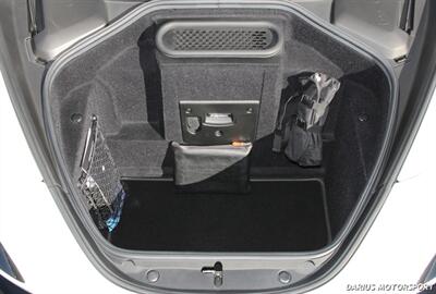 2021 McLaren 720S Spider  ***PERFORMANCE PLUS PACK*** - Photo 74 - San Ramon, CA 94583