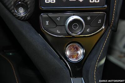 2021 McLaren 720S Spider  ***PERFORMANCE PLUS PACK*** - Photo 68 - San Ramon, CA 94583