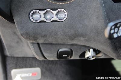2021 McLaren 720S Spider  ***PERFORMANCE PLUS PACK*** - Photo 60 - San Ramon, CA 94583