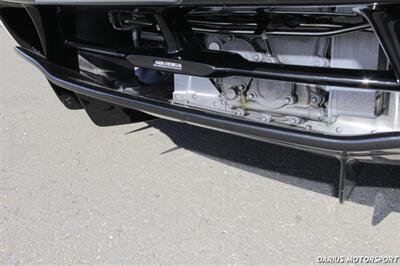 2021 McLaren 720S Spider  ***PERFORMANCE PLUS PACK*** - Photo 40 - San Ramon, CA 94583