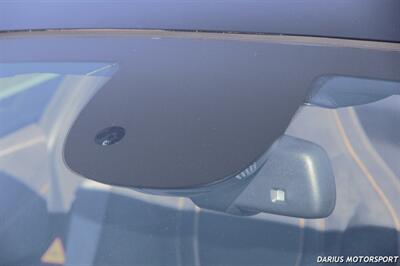 2021 McLaren 720S Spider  ***PERFORMANCE PLUS PACK*** - Photo 35 - San Ramon, CA 94583