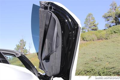 2021 McLaren 720S Spider  ***PERFORMANCE PLUS PACK*** - Photo 56 - San Ramon, CA 94583