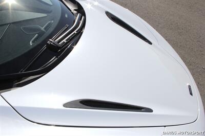 2021 McLaren 720S Spider  ***PERFORMANCE PLUS PACK*** - Photo 34 - San Ramon, CA 94583