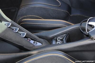 2021 McLaren 720S Spider  ***PERFORMANCE PLUS PACK*** - Photo 69 - San Ramon, CA 94583