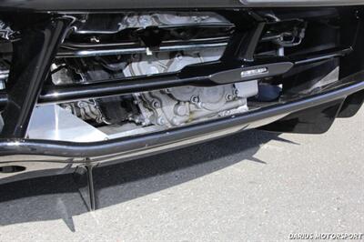 2021 McLaren 720S Spider  ***PERFORMANCE PLUS PACK*** - Photo 39 - San Ramon, CA 94583