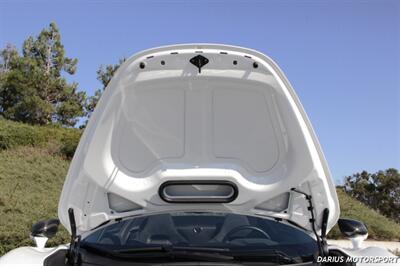 2021 McLaren 720S Spider  ***PERFORMANCE PLUS PACK*** - Photo 73 - San Ramon, CA 94583