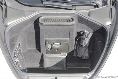 2021 McLaren 720S Spider  ***PERFORMANCE PLUS PACK*** - Photo 75 - San Ramon, CA 94583