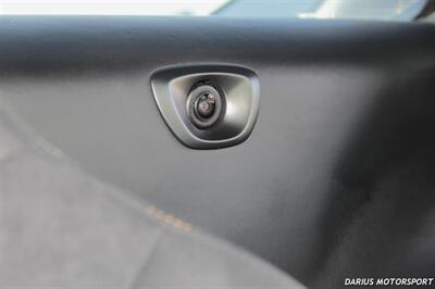 2021 McLaren 720S Spider  ***PERFORMANCE PLUS PACK*** - Photo 71 - San Ramon, CA 94583