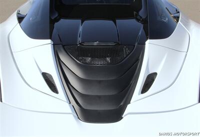 2021 McLaren 720S Spider  ***PERFORMANCE PLUS PACK*** - Photo 30 - San Ramon, CA 94583