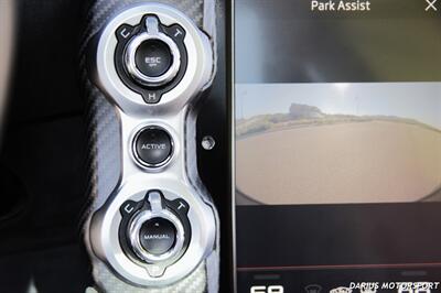 2021 McLaren 720S Spider  ***PERFORMANCE PLUS PACK*** - Photo 66 - San Ramon, CA 94583