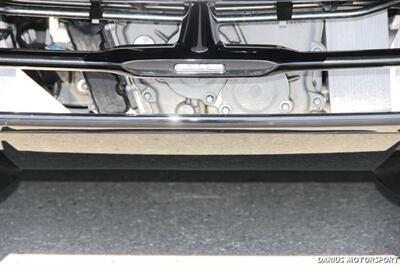 2021 McLaren 720S Spider  ***PERFORMANCE PLUS PACK*** - Photo 38 - San Ramon, CA 94583