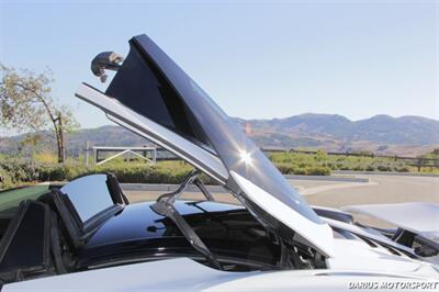 2021 McLaren 720S Spider  ***PERFORMANCE PLUS PACK*** - Photo 29 - San Ramon, CA 94583