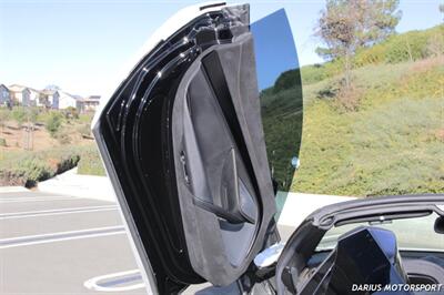 2021 McLaren 720S Spider  ***PERFORMANCE PLUS PACK*** - Photo 45 - San Ramon, CA 94583