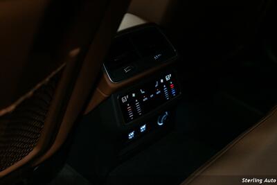 2019 Audi A6 3.0T quattro Prestige  ***MSRP 70,890.00*** - Photo 31 - San Ramon, CA 94583
